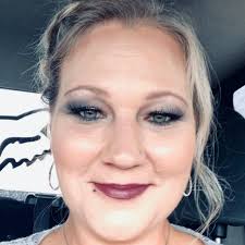 Heavenly Flameless Scents with Amber Independent Scentsy Consultant