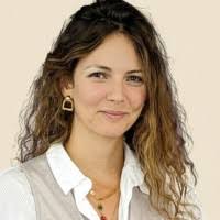 Rocio Lopez de Lucas