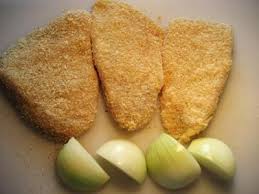 Putenschnitzel Paniert Rezept Putenschnitzel Paniert Putenschnitzel Rezepte