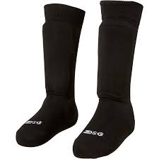 Dsg Youth Soccer Shin Socks Size Chart Best Picture Of