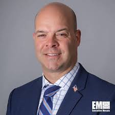 Prominent Executives Spearheading Developments In Cloud Computing