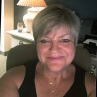 10+ "Deb Colton" profiles