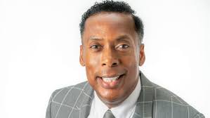 Tourism Diversity Matters' Brings Industry Together for Equity