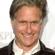 Little Miss Cinephile