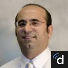 Dr. Manjari Nathan, MD