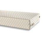 wellmatt cocuk ve bebek yataklari 789 tl den baslayan fiyatlarla lateks buyuk yatak yatak