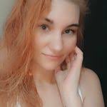 Candice Ferris's Instagram, Twitter & Facebook