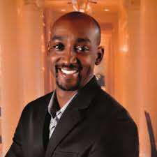 Fred Brandon's Speaker Profile @ Sessionize