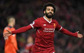 Liverpool fc north american tour. Photo Wallpaper Wallpaper Sport Egypt Stadium Football Mohamed Salah Liverpool Fc 1332x850 Wallpaper Teahub Io