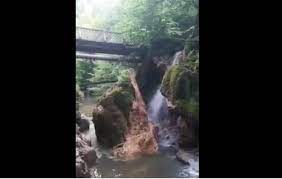 Cascada bigăr, prabusit, romsilva publicat in categoriile: C0ibtg3xzgsabm