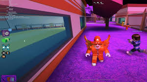 For jailbreak bank | to redeem codes in jailbreak, you will need to look for atms inside the game. New Jailbreak Rblox Obby Mod Jail Break For Android Apk Download