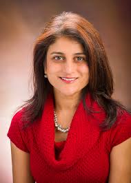 PACES History Project- President's Desk