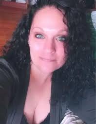 Obituary information for Amanda LeAnn (Lucy) Elmore