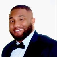 10+ "Nicholas Bratcher" profiles