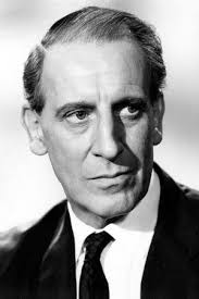 The Happy Family (1936)