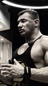 Separar Cuádriceps de Femorales en el Gimnasio