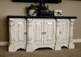 Little Bit Of Paint Refinished Furniture Refinishing Furniture Furniture Makeover Furniture Inspiration