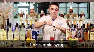 Copyright © 2021 investorplace media, llc. Don Q Recipes Don Q El Yunque Cocktail Food Stuff Today