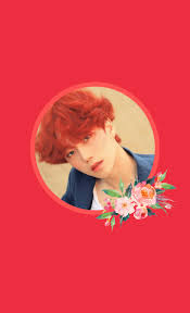 Xiao, zehan, gyeoul · genre: Aesthetic Wallpaper Vav Kpop 720x1184 Wallpaper Teahub Io