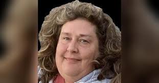 Candace "Candy" Rider Obituary