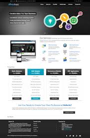 Free html website templates responsive. Download Free Hotstar Free Business Html Website Template It Is Suitable For All Business And Ser In 2021 Website Template Responsive Website Template Business Website