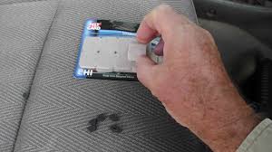 Brake light switch by genuine®. Brake Lights Staying On A Quick Fix If The Brake Switch Stopper Plug Has Broken Youtube
