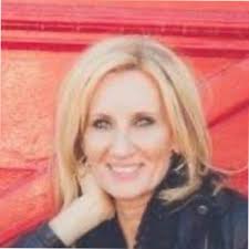 Last month, I had the privilege of hosting Sun Life Global Investments 9th  annual Women's Investment Symposium in Banff! This event was a powerful  reminder of our commitment to support the long-term… |