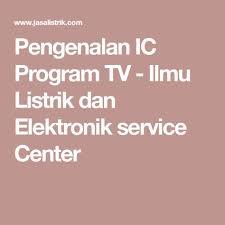 Check spelling or type a new query. 250 Ide Servis Di 2021 Televisi Ayam Tandoori Termostat