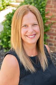 Lewis Center/Polaris — Seasons Counseling Services