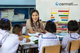 Dalam belajar ada anak didik yang cepat mencerna bahan. 20 Negara Dengan Sistem Pendidikan Terbaik Di Dunia Cermati Com