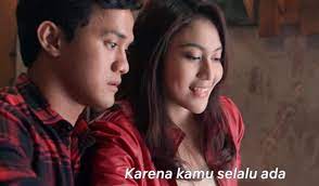 Jatmiko berhasil bangkit dari keterpurukan cinta berkat terinspirasi dari didi kempot. Situs Nonton Film Sobat Ambyar 2021 Gratis Full Movie Pingkoweb Com