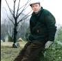 Profile Picture of Obituary information for Daniel E. Rafferty - Thomason Funeral Home (@thomasonfuneralhome.com) on Google