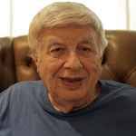 Jeffrey S. Kruger Discography: Vinyl, CDs, & More