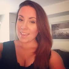 Cheryl Crumrine's Instagram, Twitter & Facebook