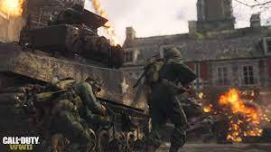 3840x2160 Call Of Duty Wwii 4k Wallpaper Of Windows Call Of Duty Call Of Duty World Call Of Duty Black