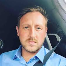 What a conference Travis Perkins and congratulations to Joe Cleary and your  team at TP Muirend for winning the sub regional branch of the year in South  Scotland, very well deserved! |