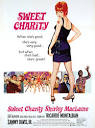 Watch Sweet Charity | Prime Video