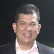 WILLIAM ALEJANDRO CARCAMO ALVARINO