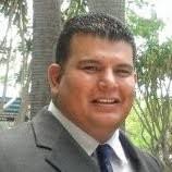 Julius Reyes Email & Phone Number