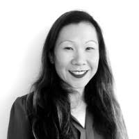 100+ "Jacqueline Low" profiles