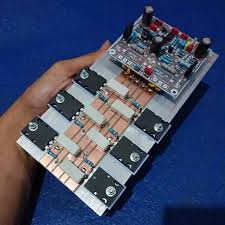 Check spelling or type a new query. Socl 506 Plus 3set Transistor Final Toshiba Shopee Indonesia