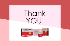 Supplement for joints and to reduce pain due to inflammation in joint areas. Viartril S Posts Facebook