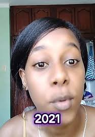 𝙴𝚞𝚋𝚎𝚗𝚒𝚝𝚎𝚣