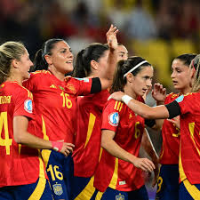 VIP Access Zhao Lusi Deepfake - Exclusive Uncensored View