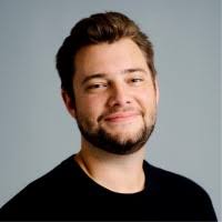 50+ "Alexander Horne" profiles