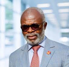 Contact Todd Malone, Email: t***@onegas.com & Phone Number