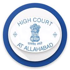 Allahabad high court law clerk (trainee) offline form 2021. Amazon Com Allahabad High Court Apps Games