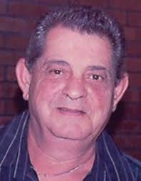 Dominic D. Esposito Obituary