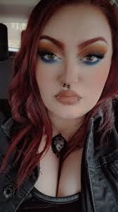 Hey everyone! 👋 I just wanted to introduce myself and share a few photos.  I'm a 37 yr old mom of just 1. My soon to be 16 yr old son, Caedyn.