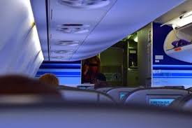 Jetblue Airways Fleet Embraer Erj 190 Details And Pictures Dengan Gambar